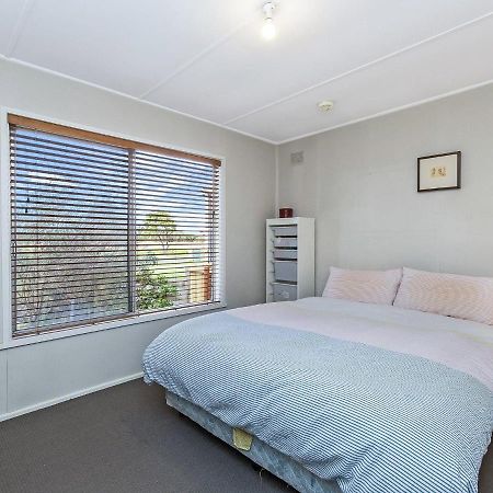 Willan 43 Powling Street Port Fairy Zewnętrze zdjęcie