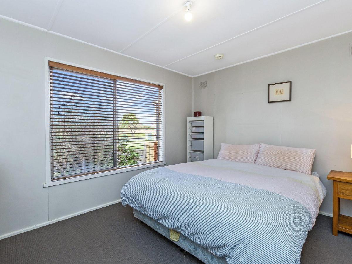 Willan 43 Powling Street Port Fairy Zewnętrze zdjęcie